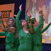 SUSTENTAR 2011 (18).JPG