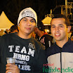 3rodeodefelixlandiaquintal108.jpg