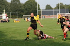 RCD - AScrum (24 - 36) 2011-09-25