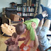 2011-10-23 14.31.14.jpg