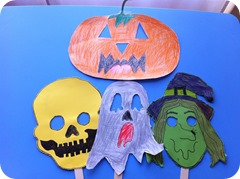 IMG_3408 IMG_3408