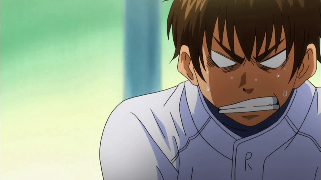 [Diamond%2520no%2520Ace%2520-%252008%2520-23%255B2%255D.jpg]