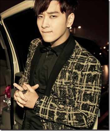 chansung2pm chansung2pm