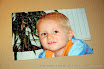 Puzzle  2010.11.22. 11-05-55.JPG