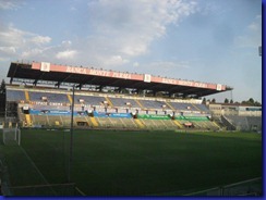 SAM_3054