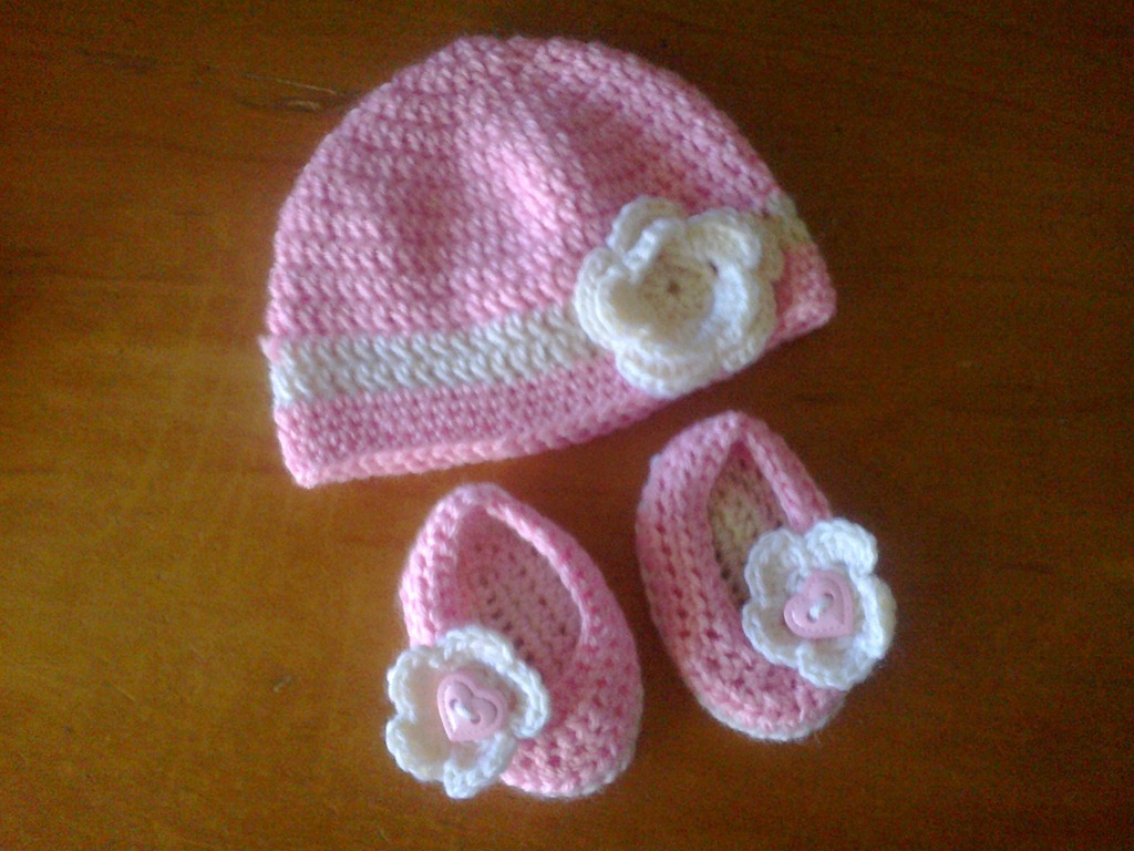 [19052012727%255B3%255D.jpg]