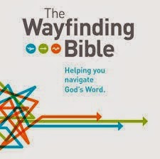 [Wayfindinng-Bible8.jpg]