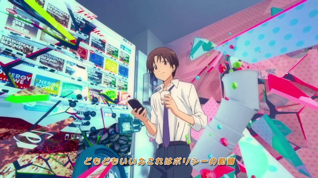 [Servant%2520x%2520Service%2520-%252001%2520-3%255B2%255D.jpg]