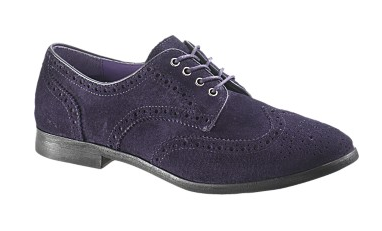 [AS%2520Lindley%2520-%2520eggplant%2520suede%255B1%255D.png]