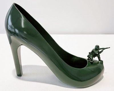 Amazing-women-shoes-11