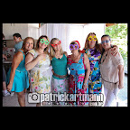 IMG_7748.jpg