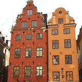 Streifzug durch Gamla Stan. Stockholm - 1 Tag 043.jpg