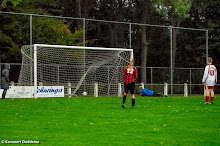 20131012 - HEILIGERLEE D2 - WVV D4 - 020.jpg