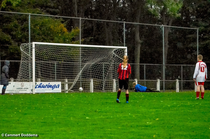 20131012 - HEILIGERLEE D2 - WVV D4 - 020.jpg