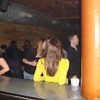DSC02088.JPG