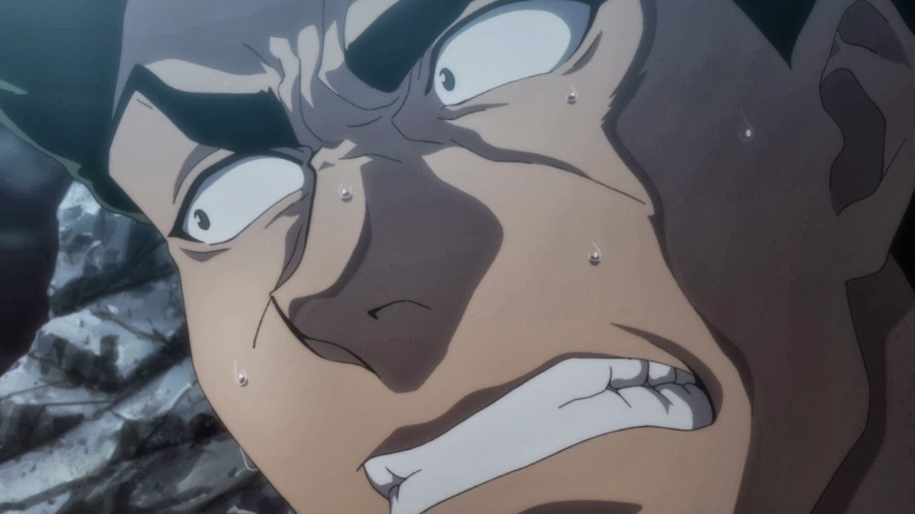 [Hunter%2520X%2520Hunter%2520-%2520118%2520-16%255B2%255D.jpg]