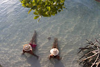 Varadero