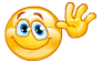[bye%2520bye%255B4%255D.gif]