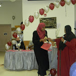 DSCN3451.JPG