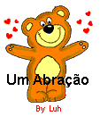 imagens-para-facebook (8)