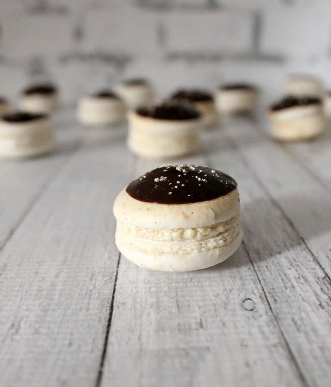 [cookies%255B4%255D.jpg]