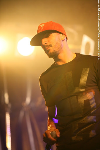 Borderbeats_2010_183.jpg