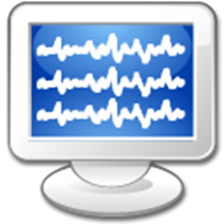 sigviewer sigviewer