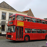 IMG_7237.jpg