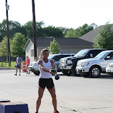 IMG_0640.JPG