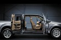 Ford-F-150-18 Ford-F-150-18