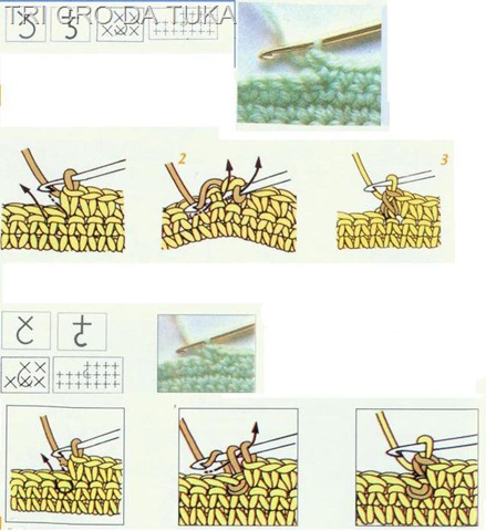 [croche%25207%255B6%255D.jpg]