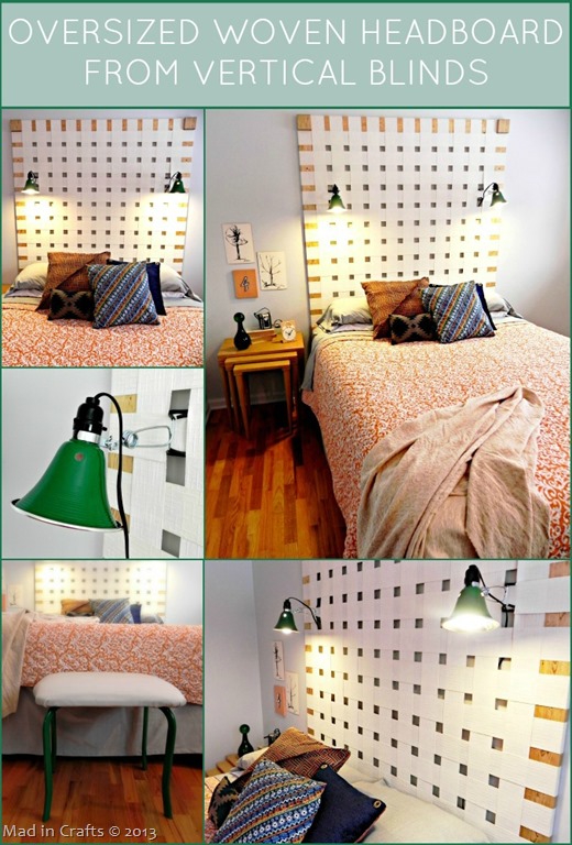 [Upcycled-Woven-Headboard-Tutorial3.jpg]