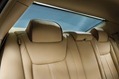 Chrysler-Group-Models-_04 Chrysler-Group-Models-_04