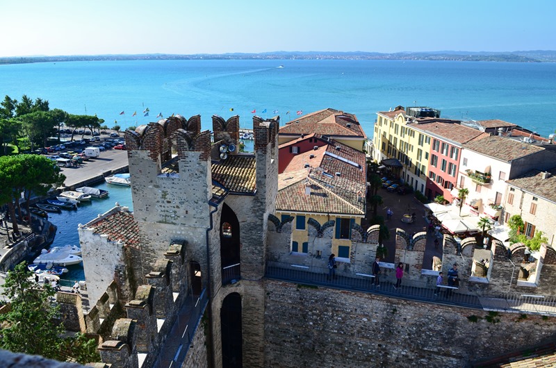 [Sermoine-40%255B7%255D.jpg]
