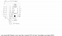TwitAA 2011-08-30 03:59:45