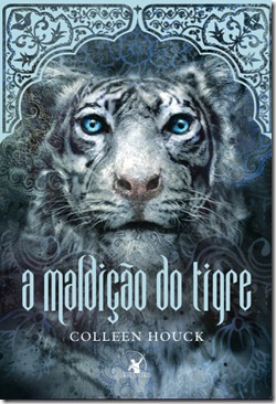 AMaldicaodoTigre_capa AMaldicaodoTigre_capa