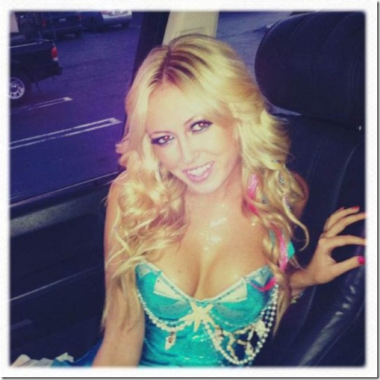 sexy paulina gretzky twitter 26 sexy paulina gretzky twitter 26