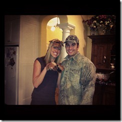 IMG_4677 IMG_4677