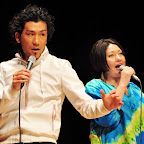 2011 ACCJ-KISS-298.JPG