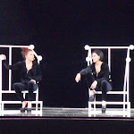 SAMSUNG DIGITAL CAMERA 120516-1-sc-037.jpg