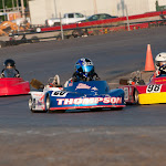 DSC_7169.JPG