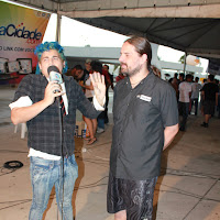  Show_Banda_Hail_Praca_Maria_Aragao_04_03_2012