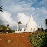 sl7 foto album Sri Lanka