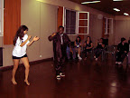 20100327224804PICT4106.JPG