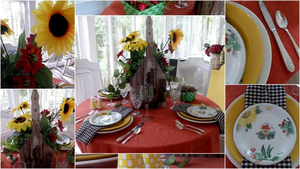 [sunflower-tablescape4.jpg]