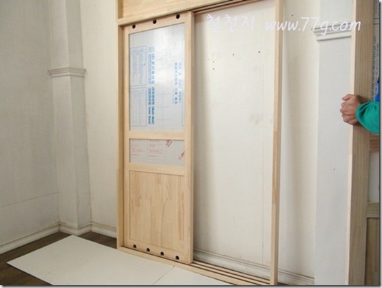 철천지DSC01308-20121030-132116 철천지DSC01308-20121030-132116