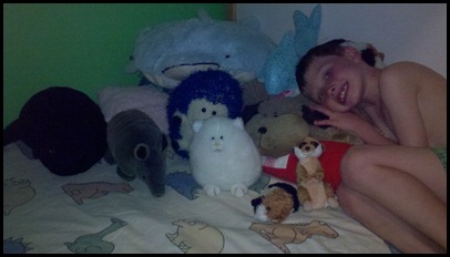 2011-07-14_21-25-37_98