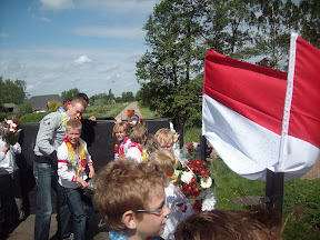 kampioen E1 057.JPG
