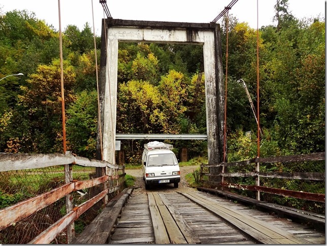 Carretera_Austral_DSC01455