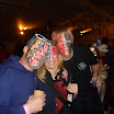 P1020533.JPG